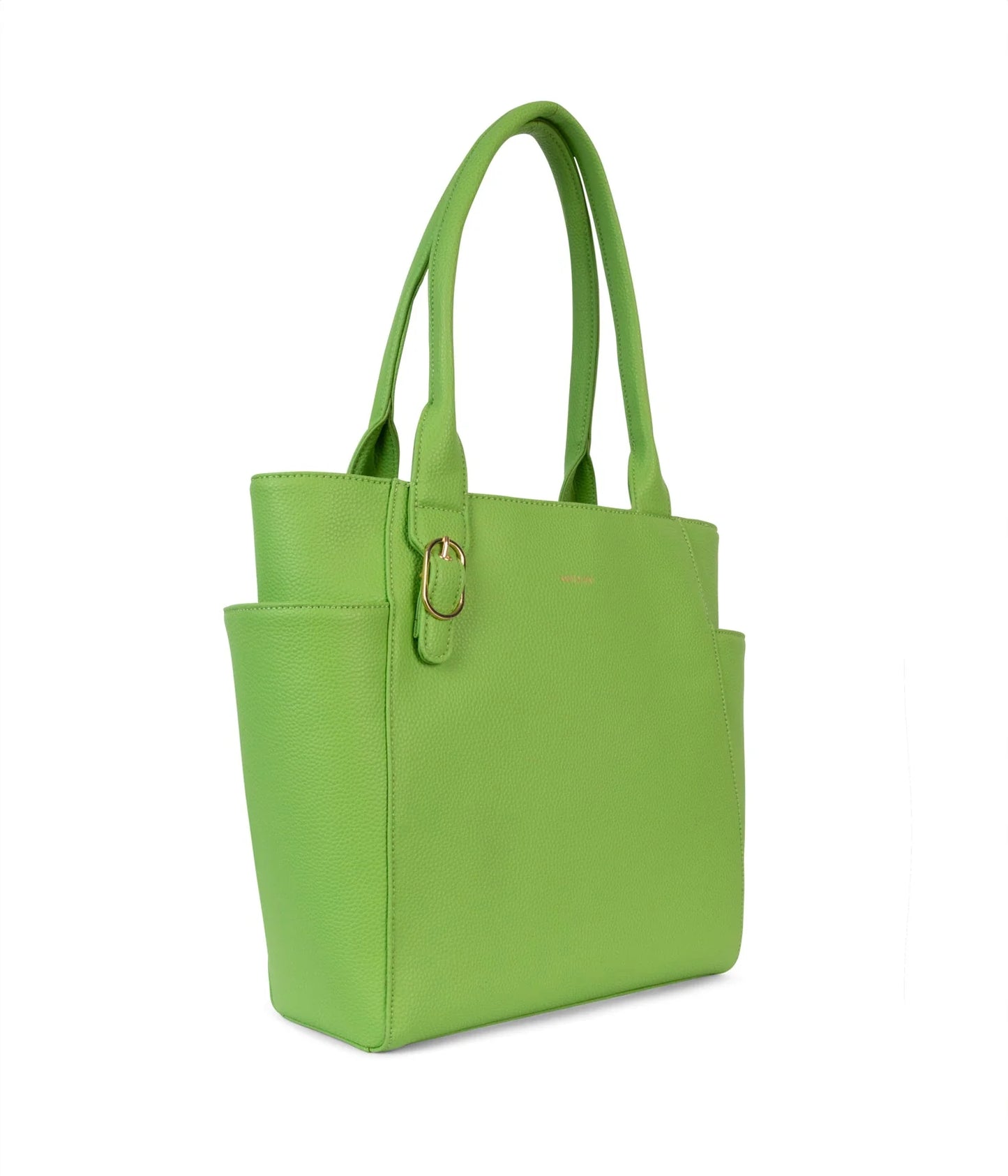 IONA TOTE BAG (Peppermint)