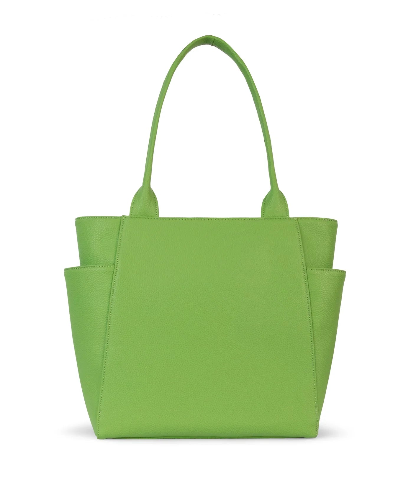IONA TOTE BAG (Peppermint)