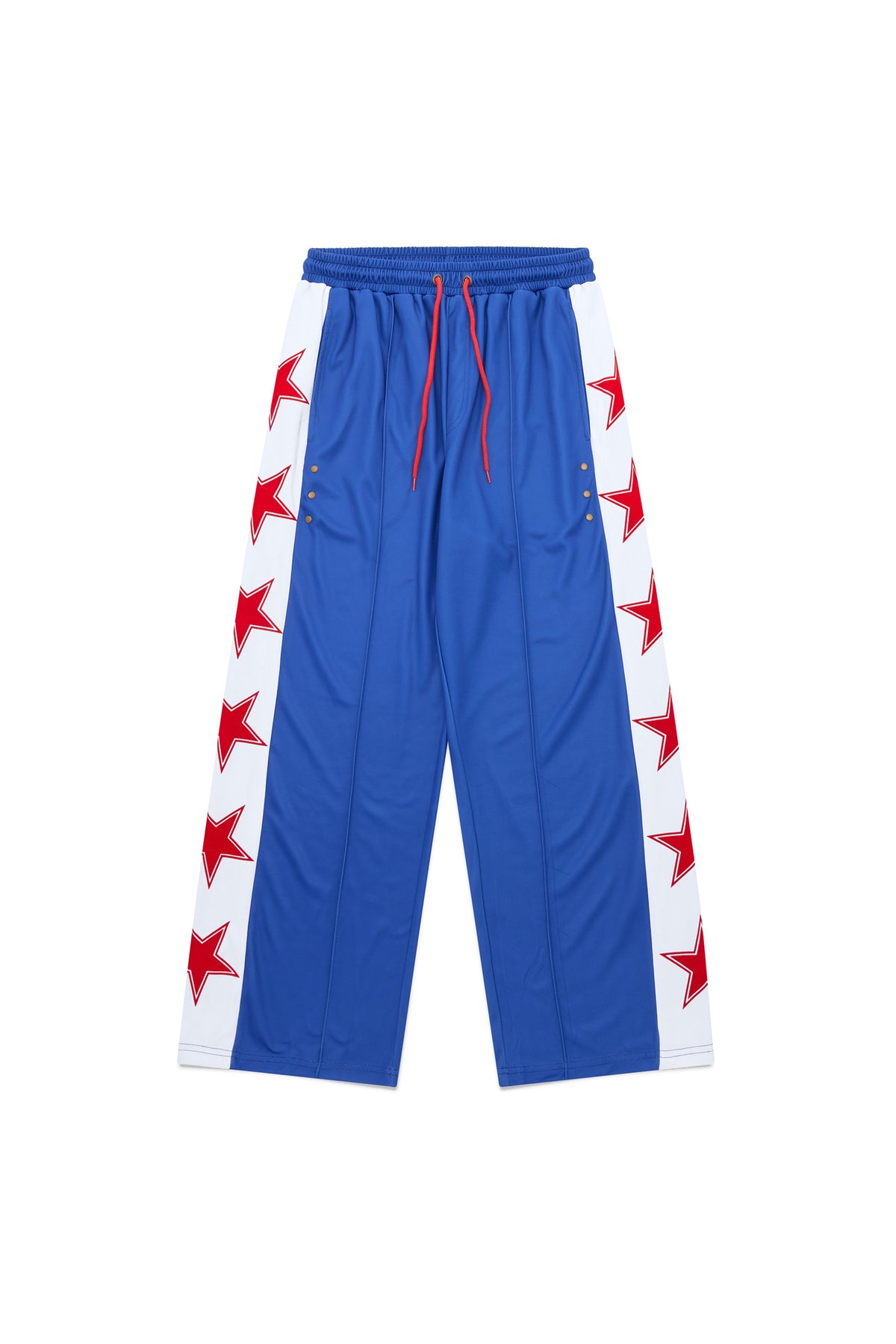 ALL STAR PANTS (Blue)