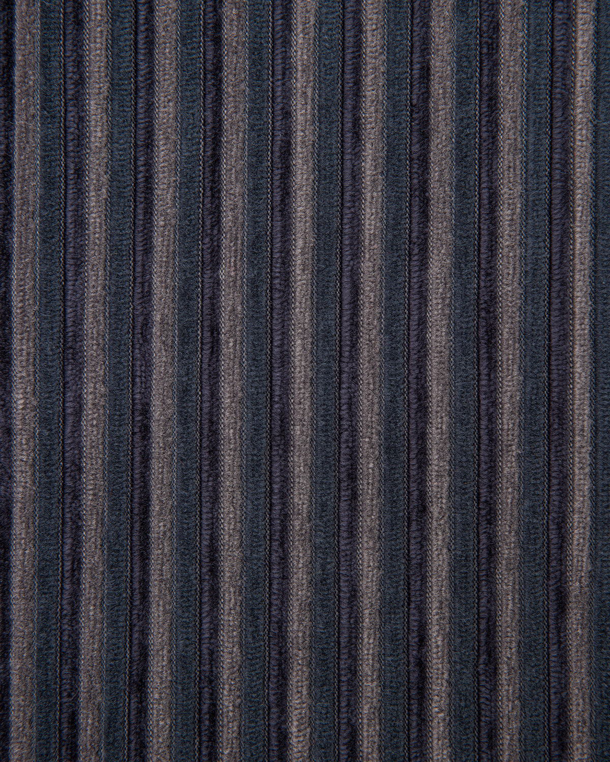 BELL CORDUROY PANTS (Navy)