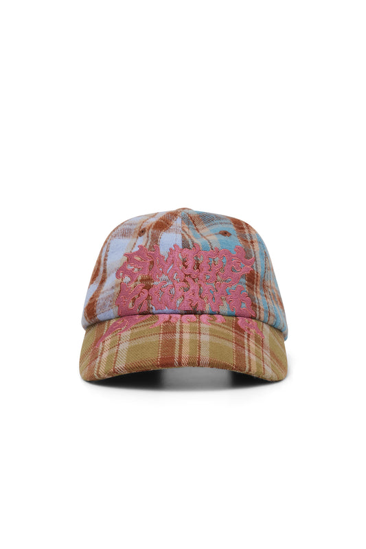 STANLEY STRAPBACK CAP (Multi)