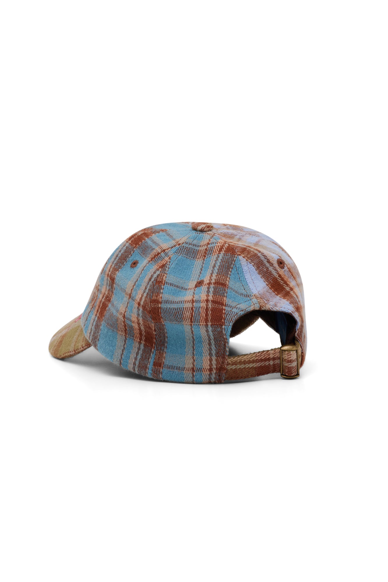 STANLEY STRAPBACK CAP (Multi)