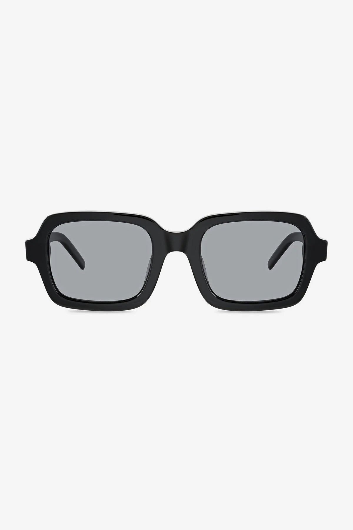 VACATION SUNGLASSES (Black)