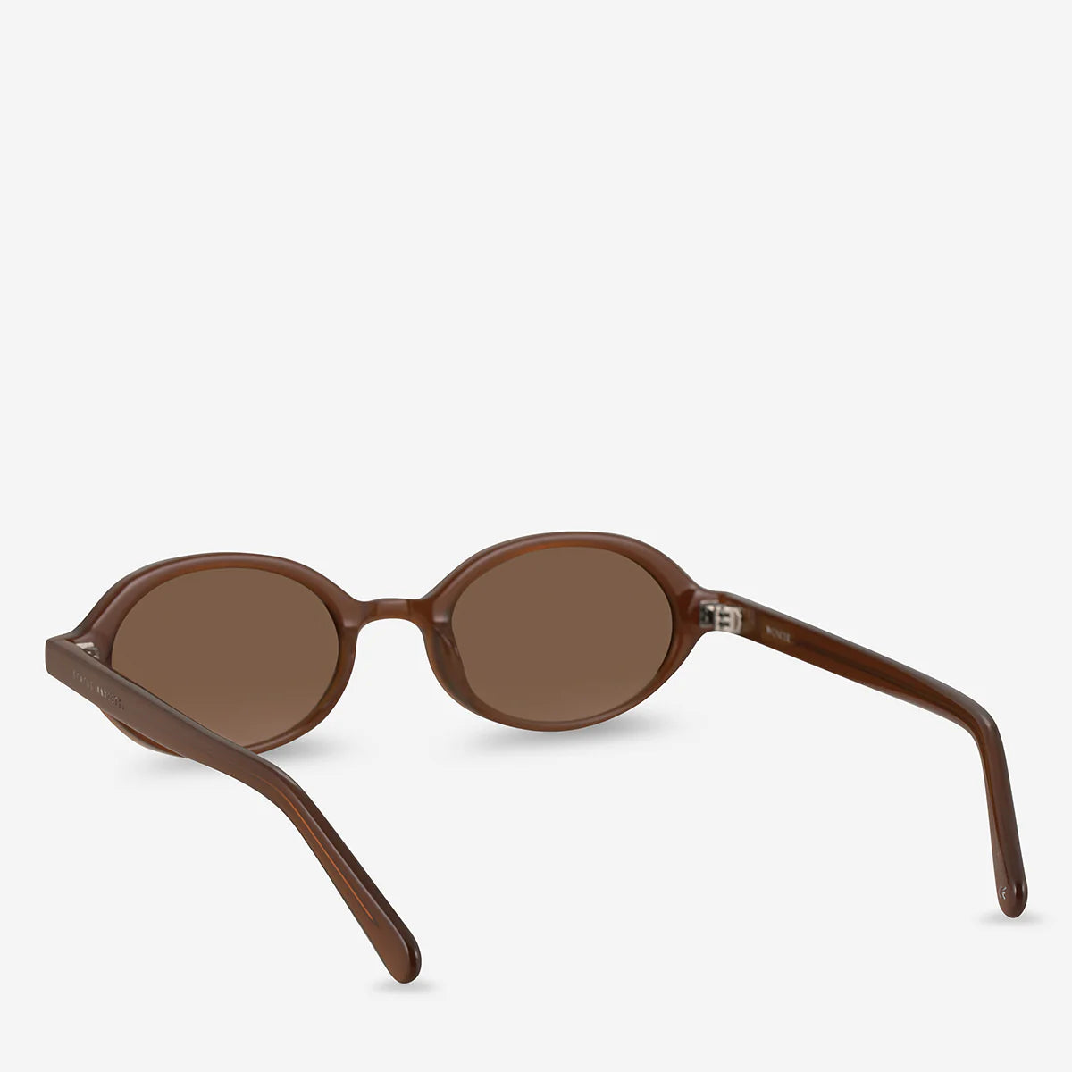 WONDER SUNGLASSES (Brown)