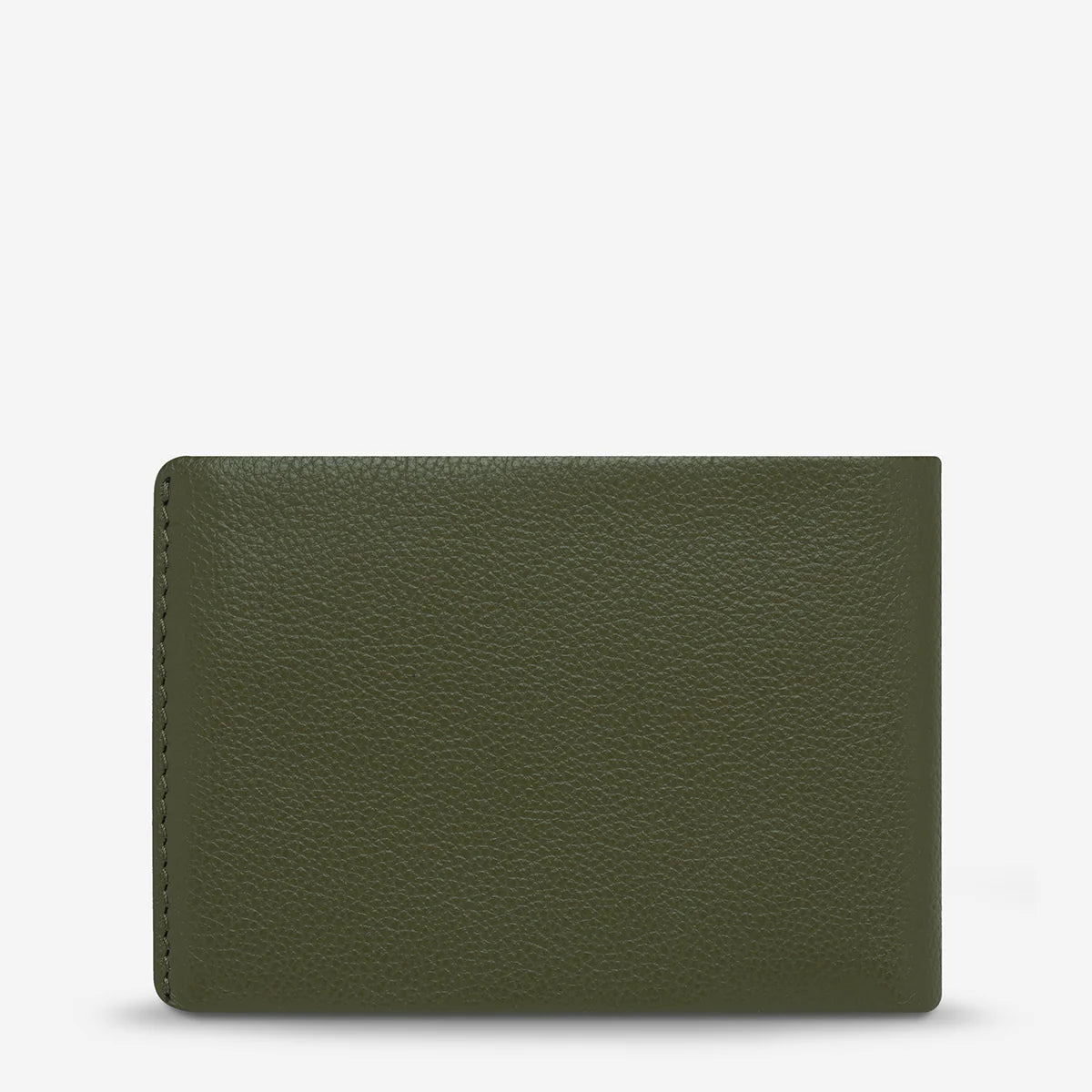 JONAH WALLET (Khaki)