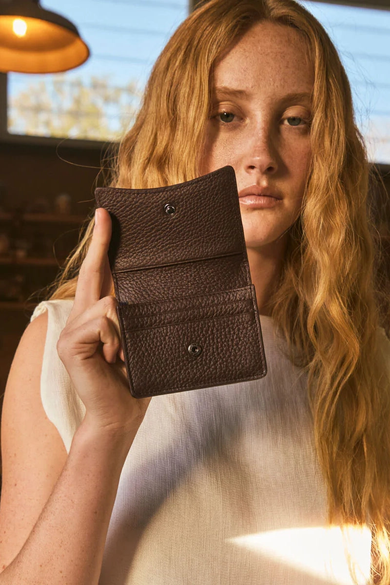 LUMEN WALLET (Cocoa)