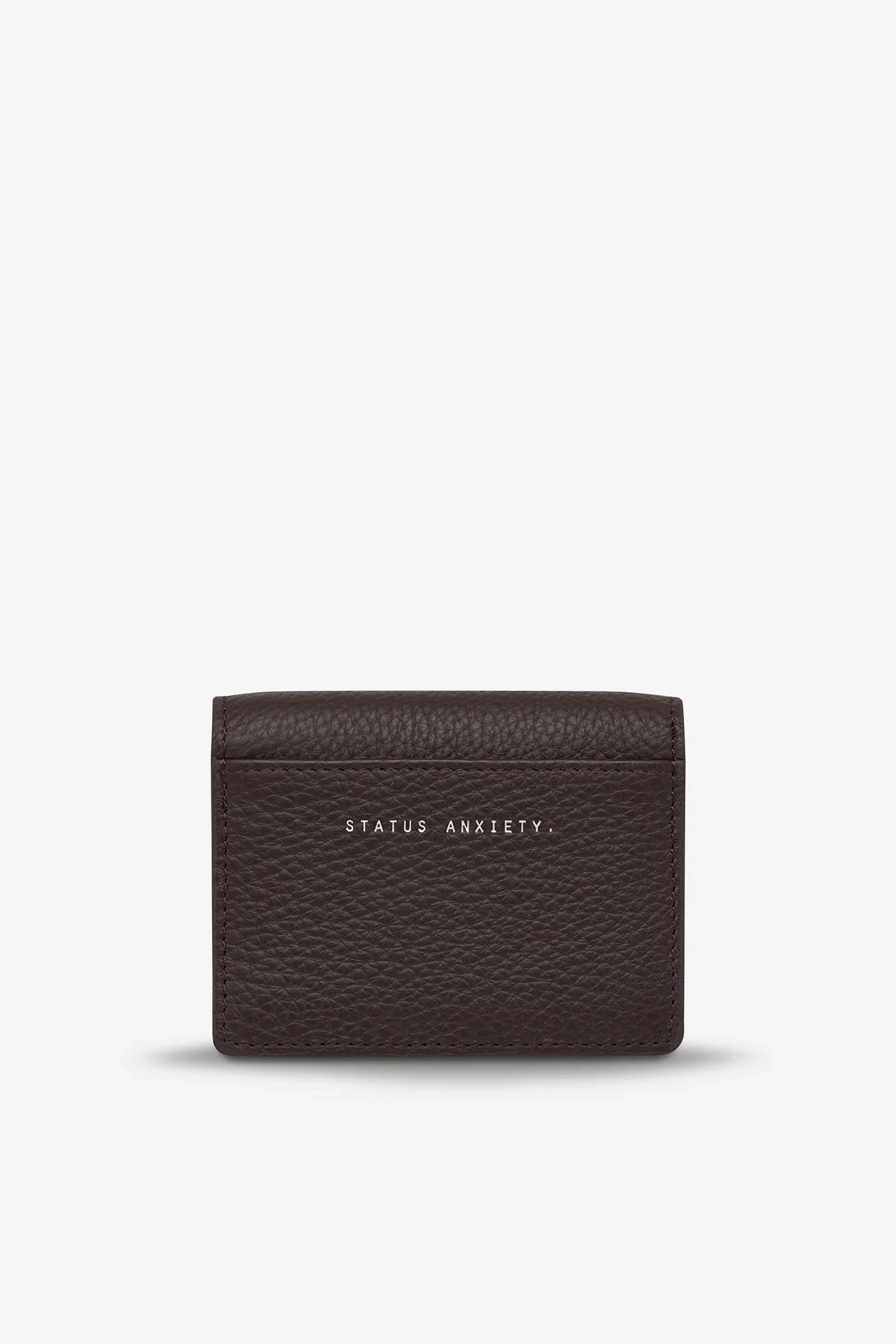 LUMEN WALLET (Cocoa)