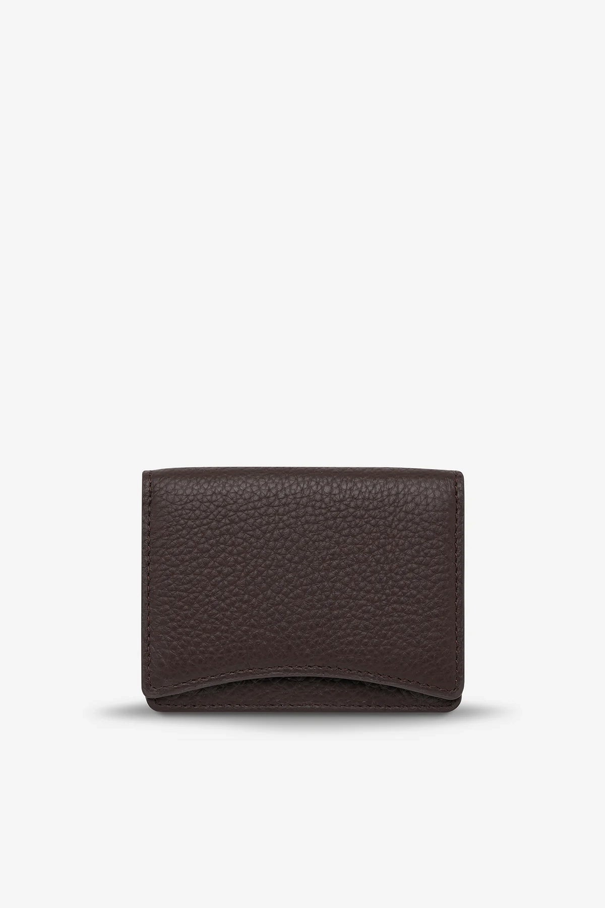 LUMEN WALLET (Cocoa)