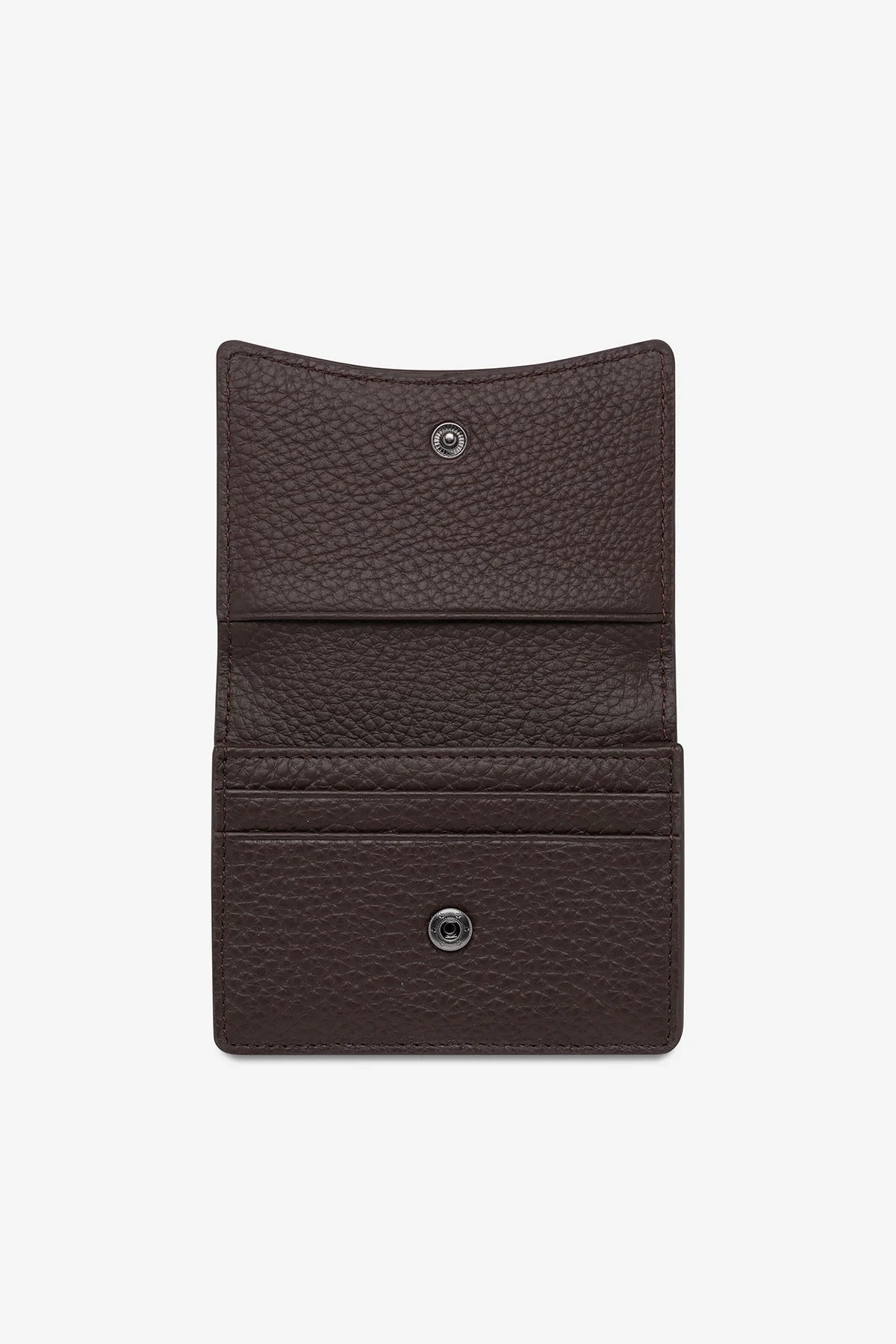 LUMEN WALLET (Cocoa)