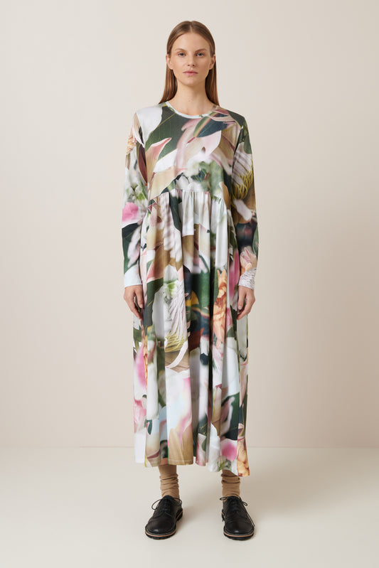 PROTEA DRESS