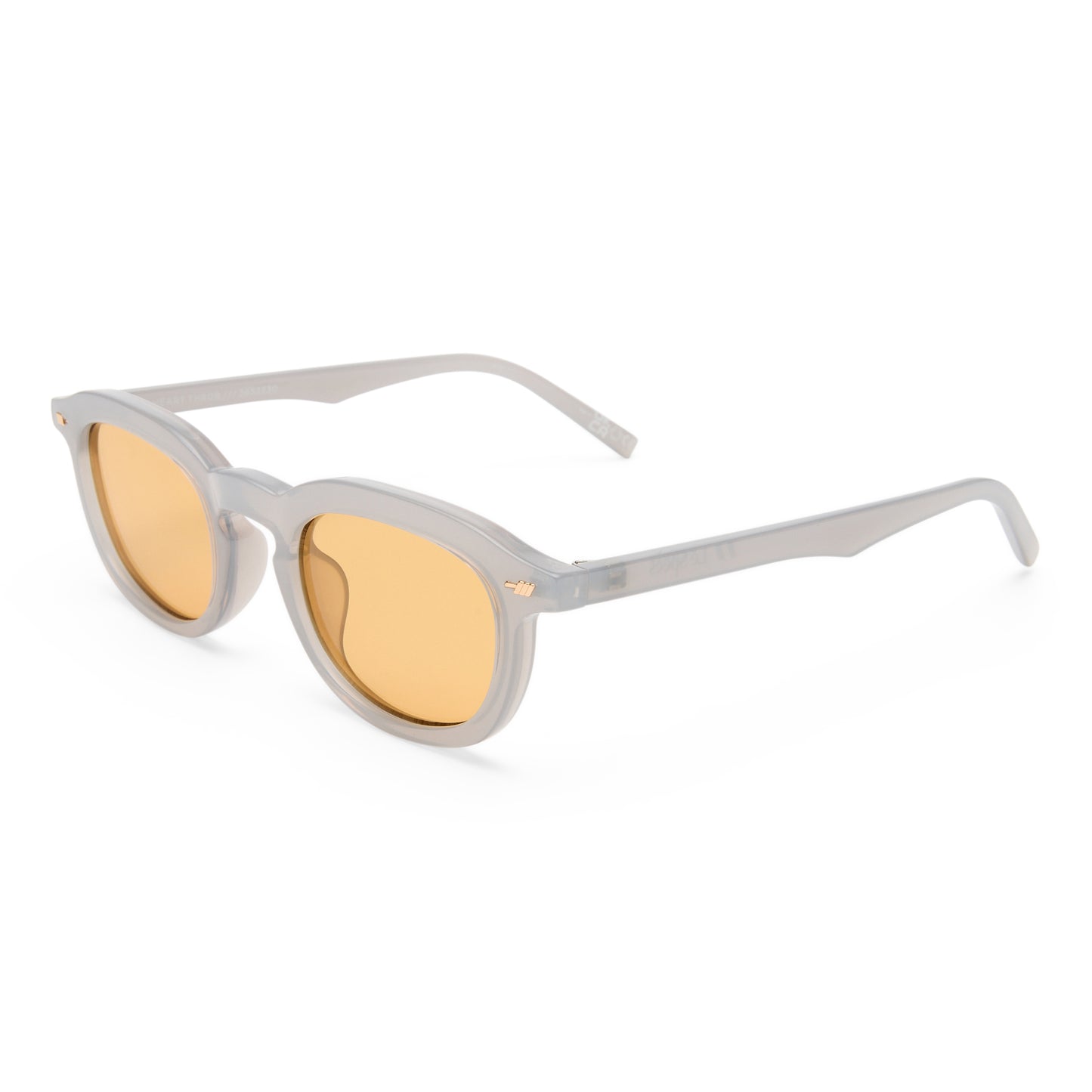 HEART THROB SUNGLASSES (Mist)