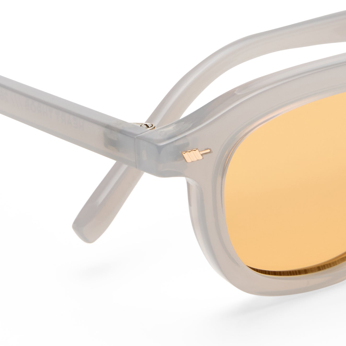 HEART THROB SUNGLASSES (Mist)