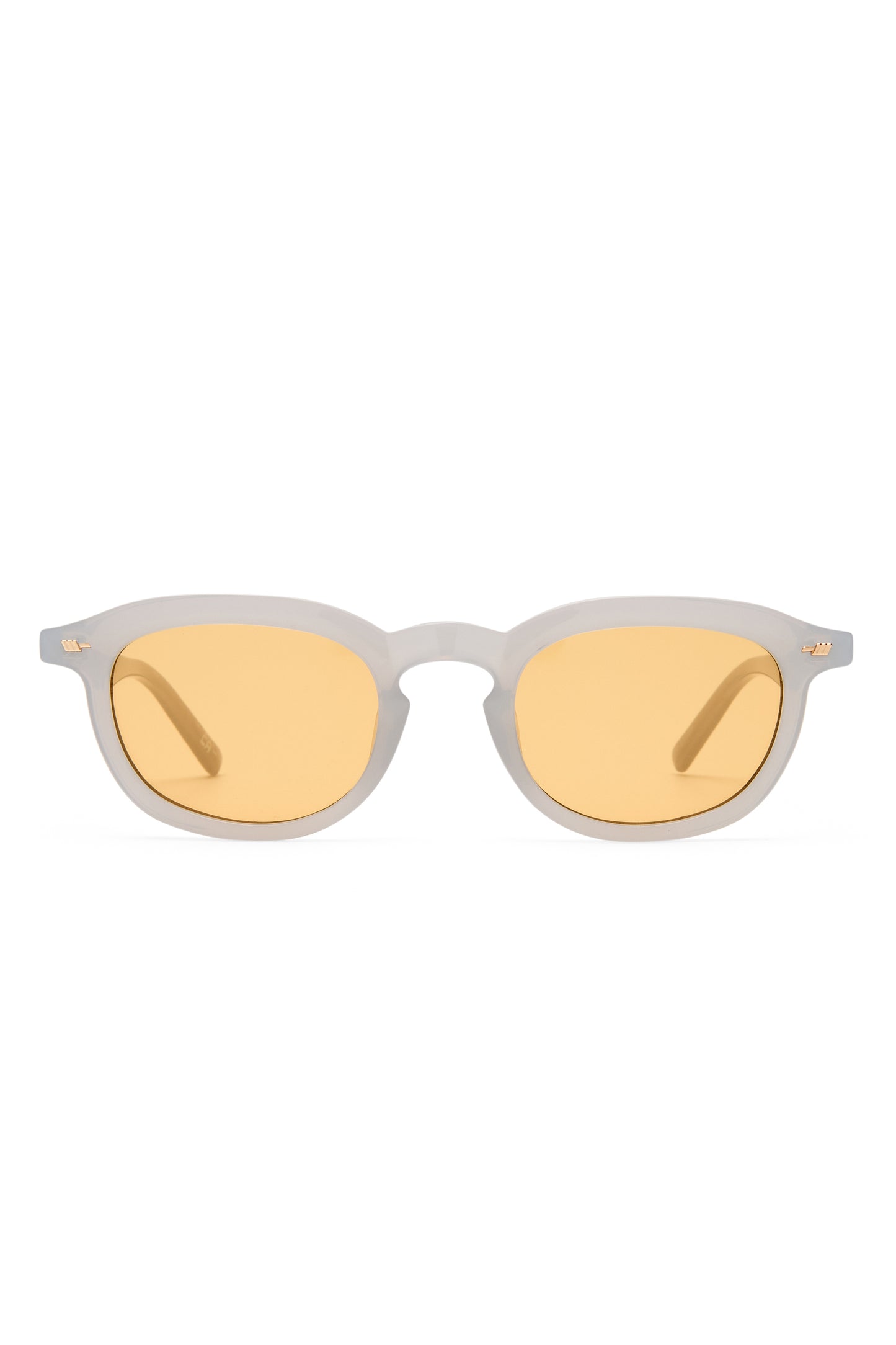 HEART THROB SUNGLASSES (Mist)