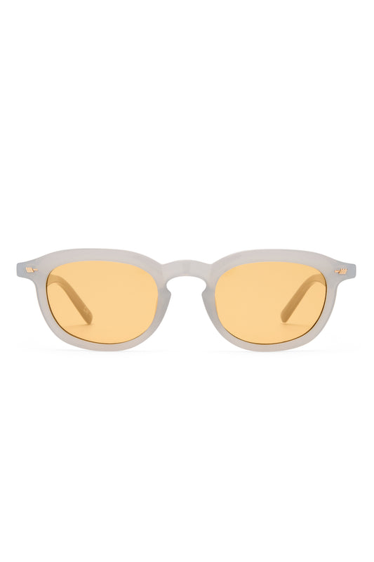 HEART THROB SUNGLASSES (Mist)