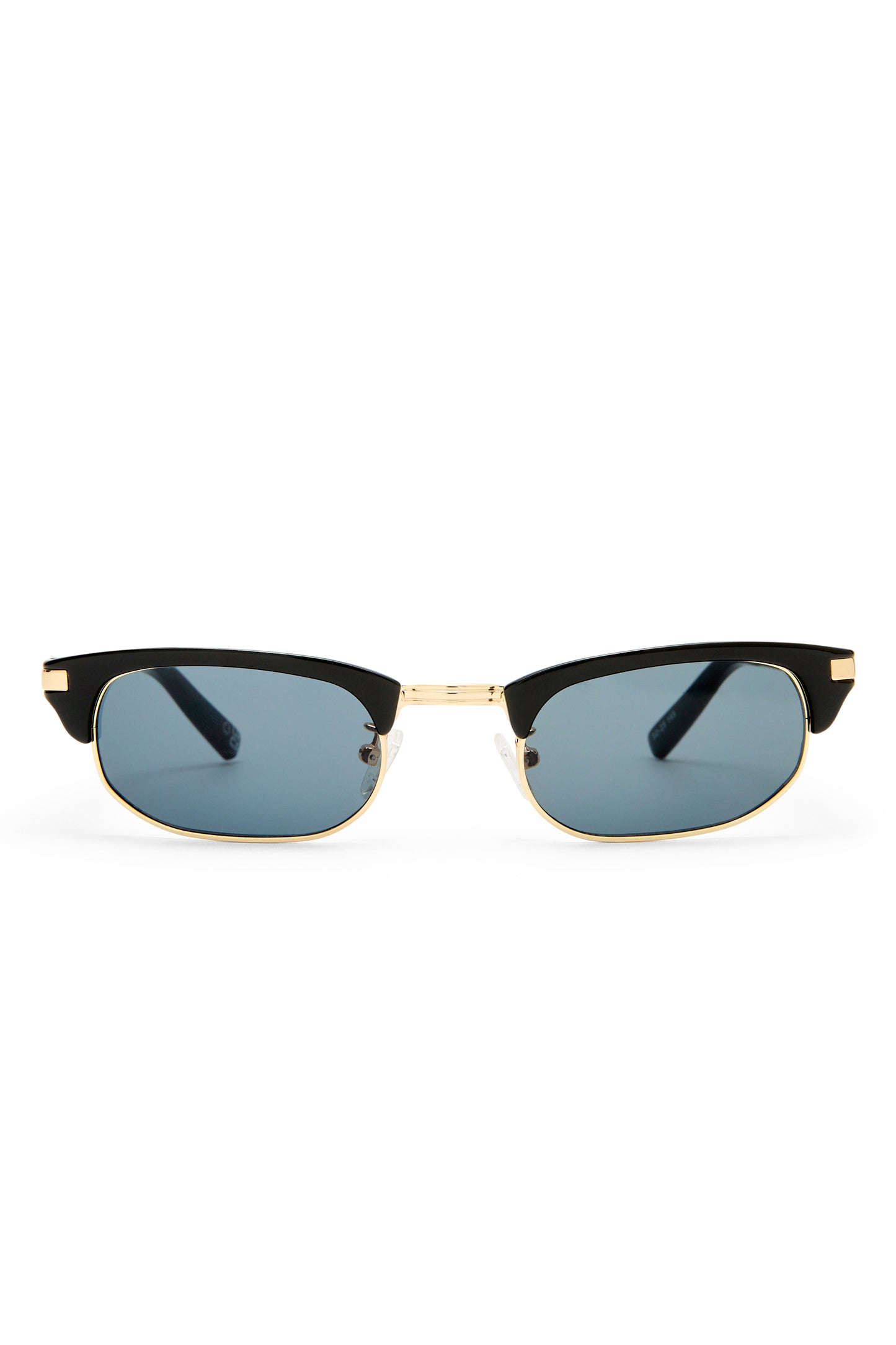 NIGHTINGALE SUNGLASES (Black)