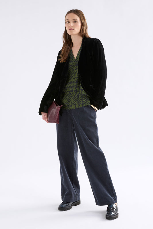 MAAR TOP (Portus Print)