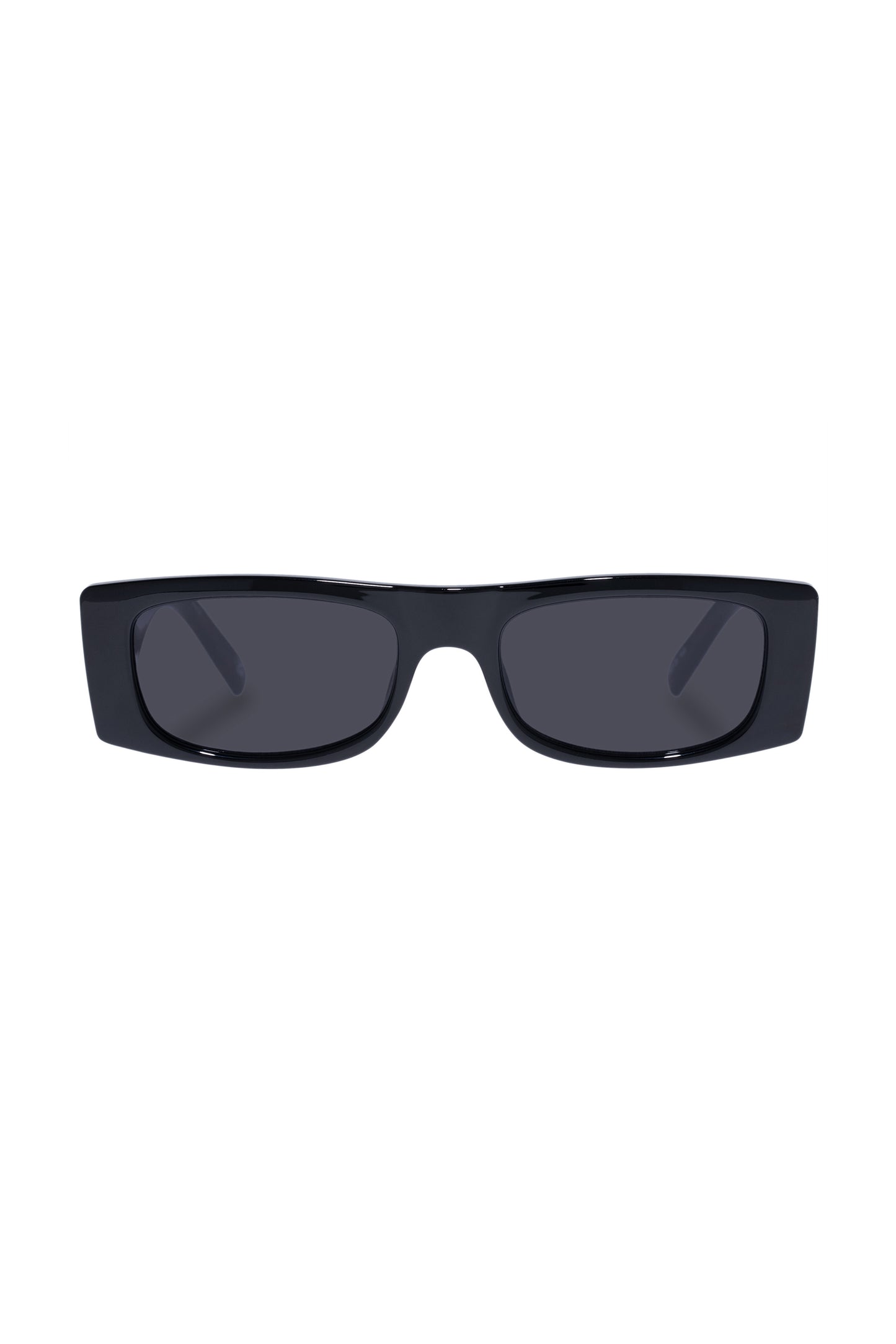 RECOVERY SUNGLASSES (Black)