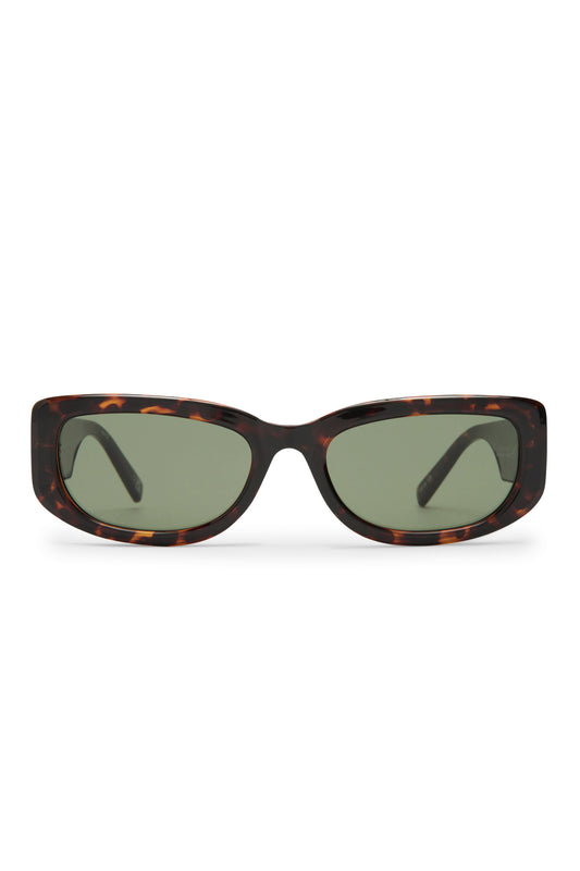 MONOPOLY SUNGLASSES (Tort)