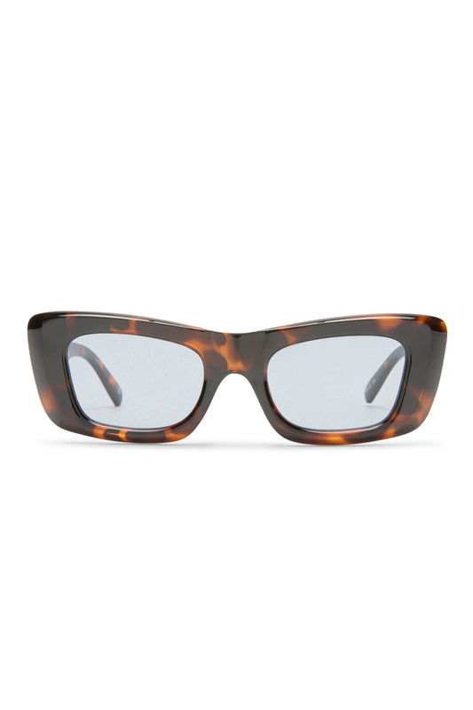 DOPAMINE SUNGLASSES (Tort)
