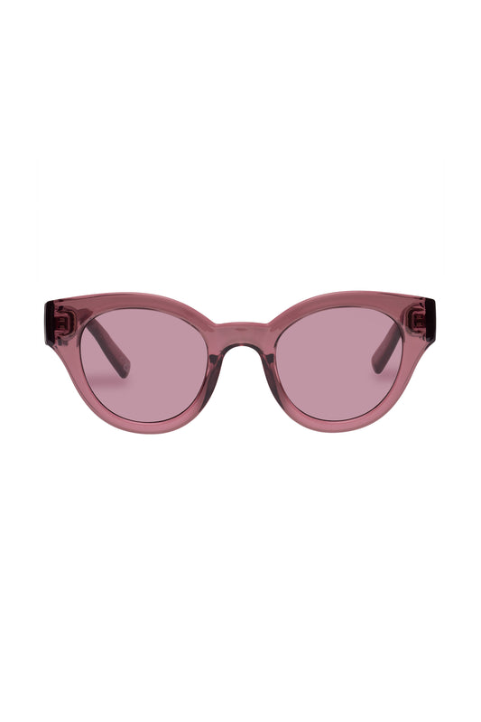 DEJA NU SUNGLASSES (Mulberry)