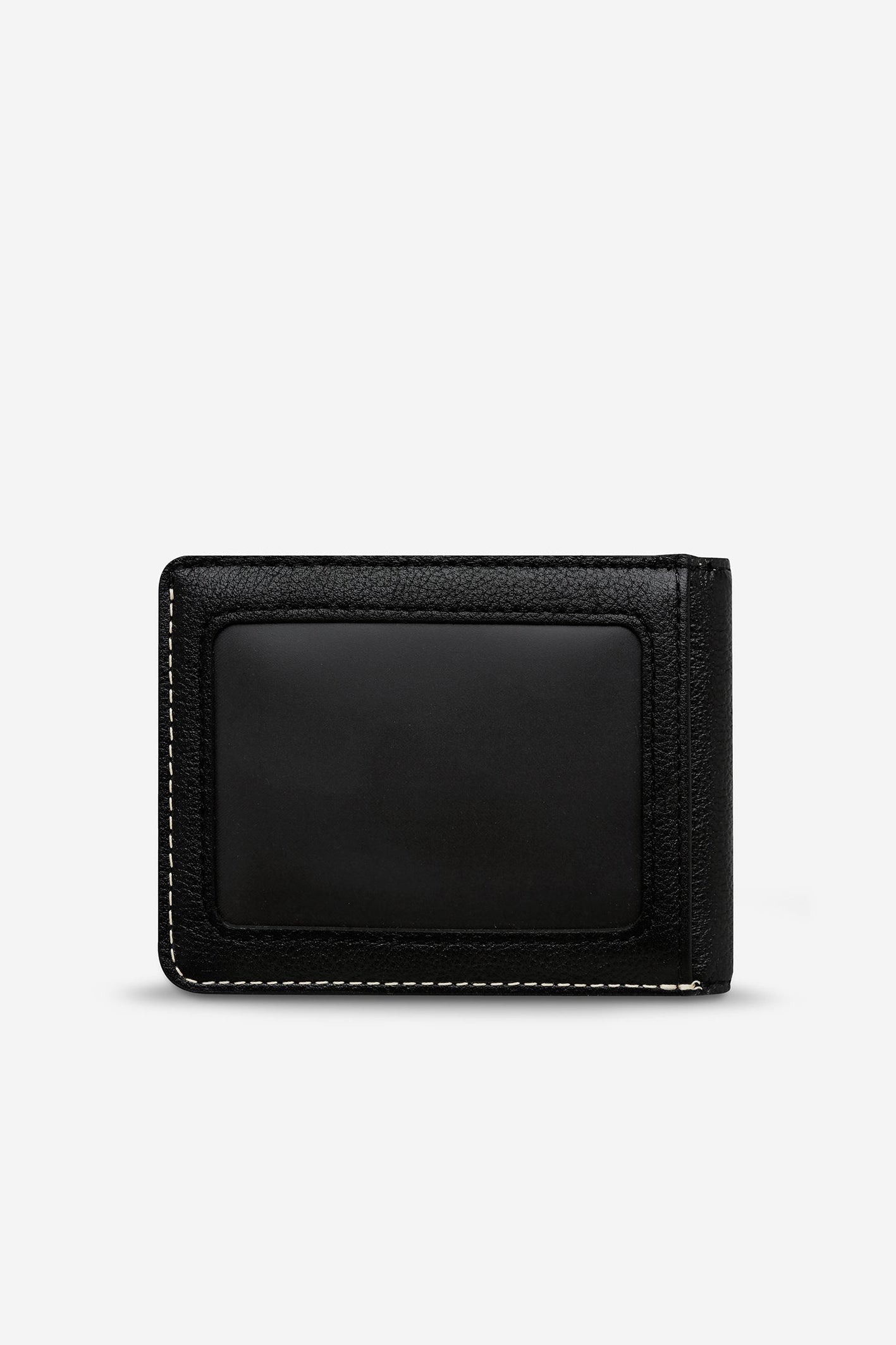 ETHAN WALLET (Black)