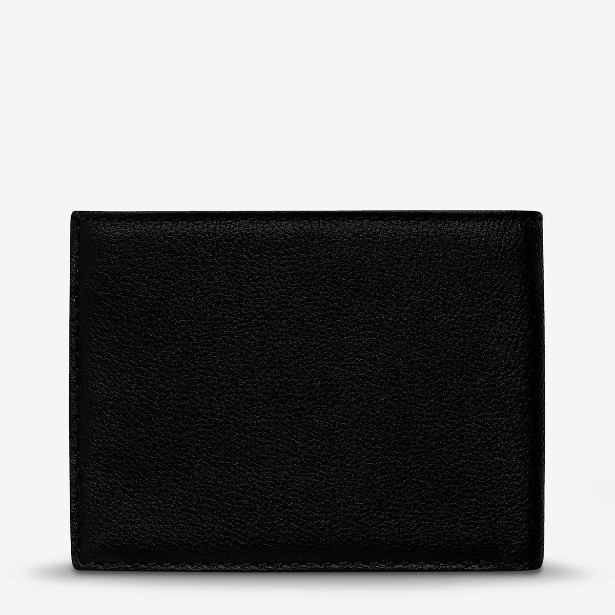 NOAH WALLET (black)